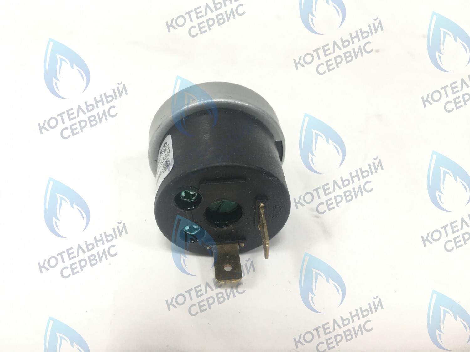 5663750 Прессостат предохранительный системы отопления BAXI в Казани