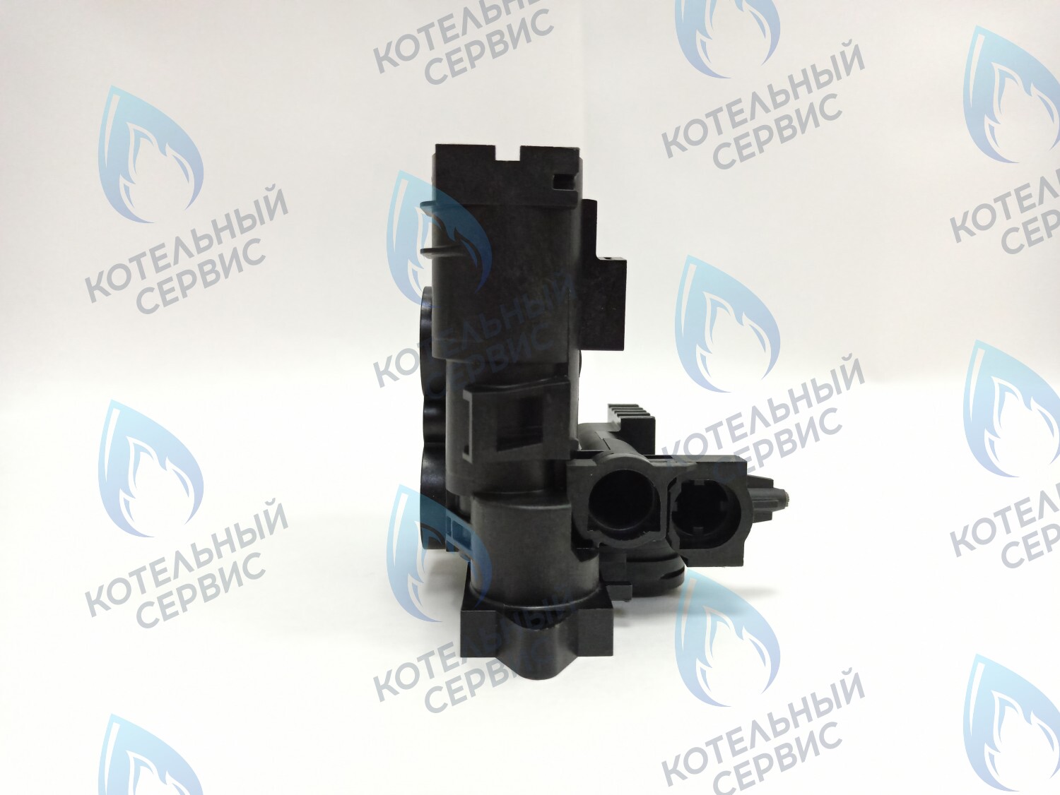 BI1441 109 Корпус входного гидравлического блока (BI1441 109) ELECTROLUX в Казани