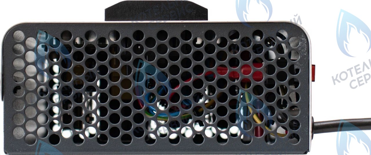 IS550 (230В) Стабилизатор однофазный Штиль ИнСтаб IS550 (230В) (550 ВА, инверторный) в Казани