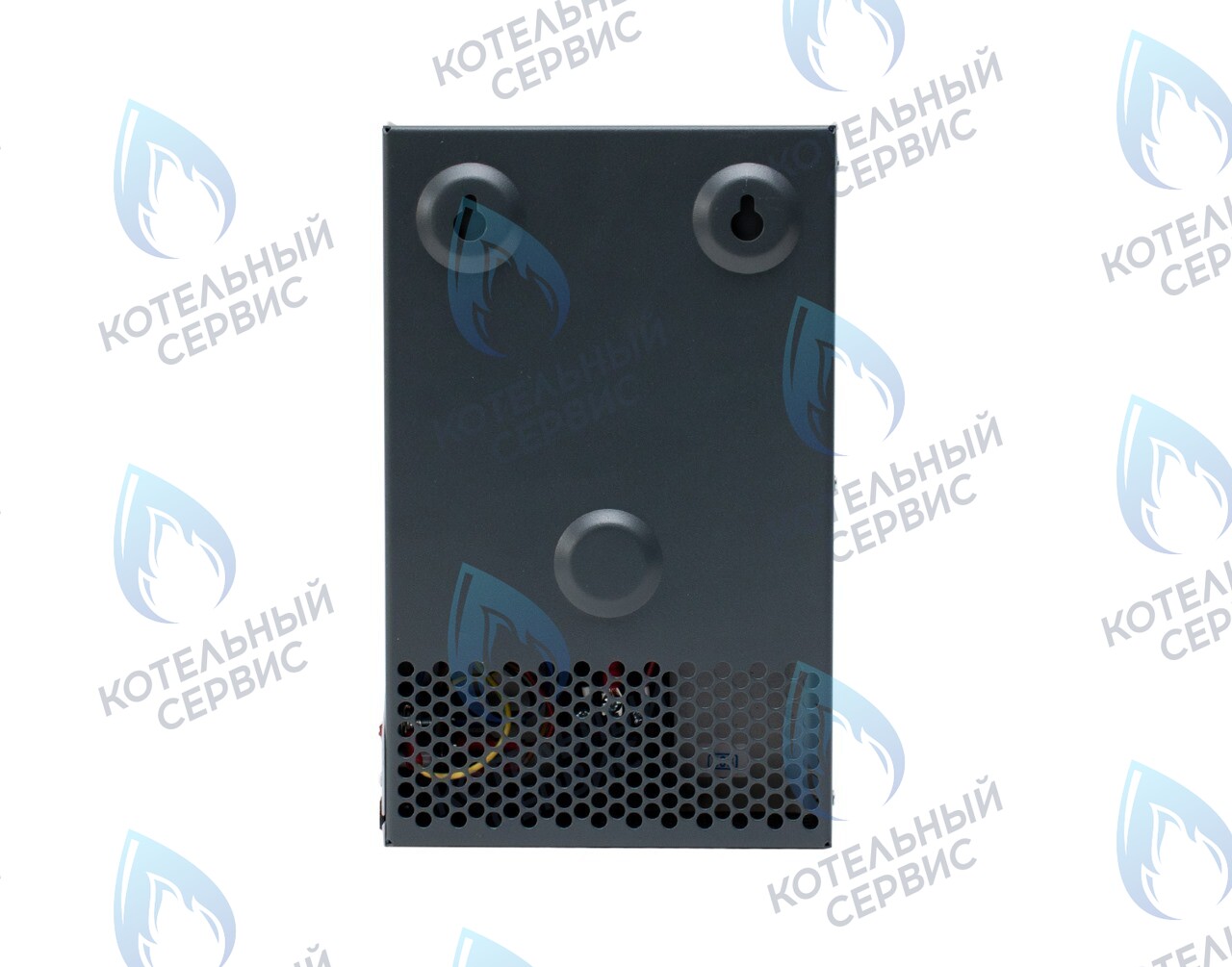 IS550 (230В) Стабилизатор однофазный Штиль ИнСтаб IS550 (230В) (550 ВА, инверторный) в Казани