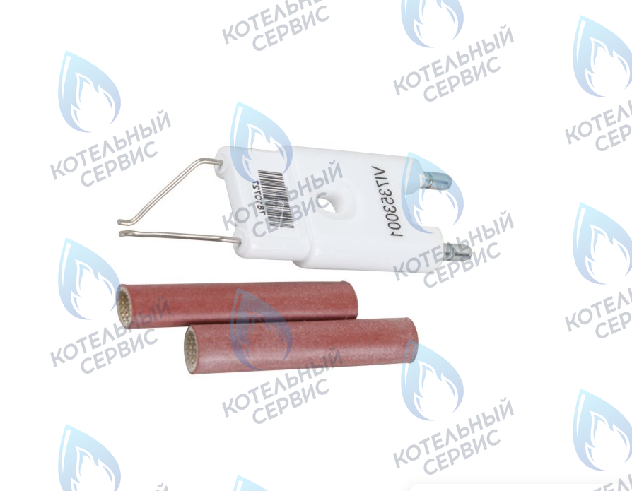 7810727 Электроды розжига VIESSMANN в Казани