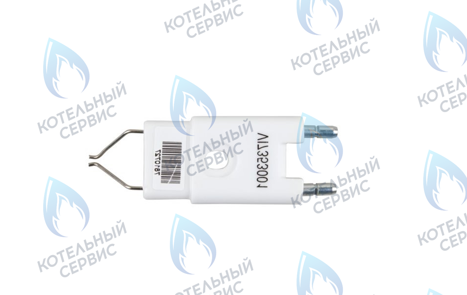 7810727 Электроды розжига VIESSMANN в Казани