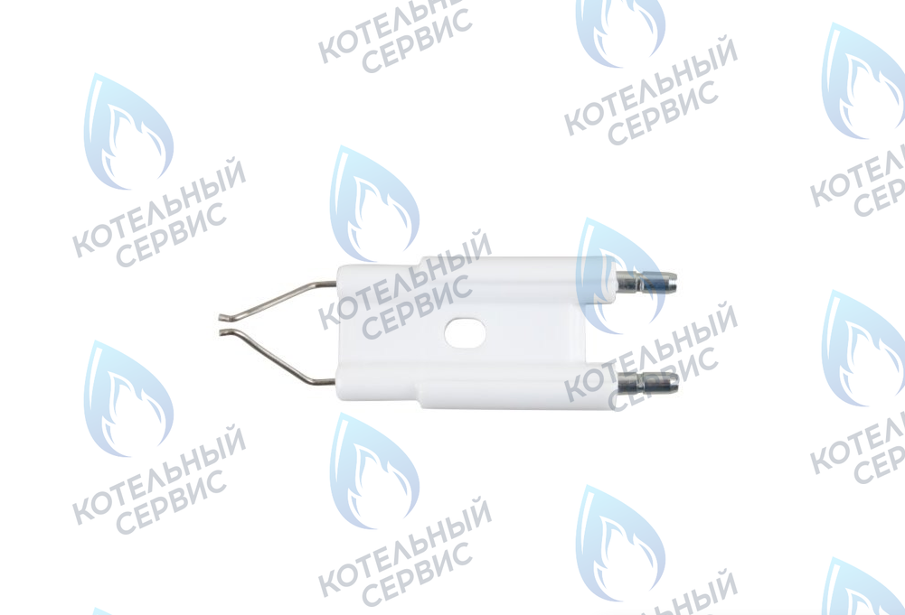 7810727 Электроды розжига VIESSMANN в Казани