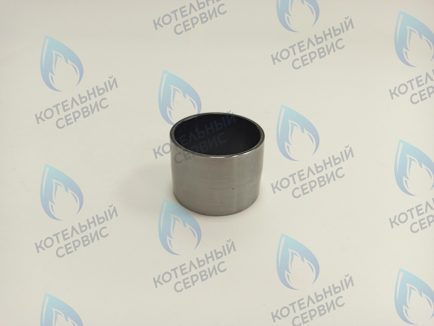 39813670 Ниппель конический комплект (2шт) D58,6 теплообменника Ferroli Atlas, Pegasus, GN1 (34204000) в Казани