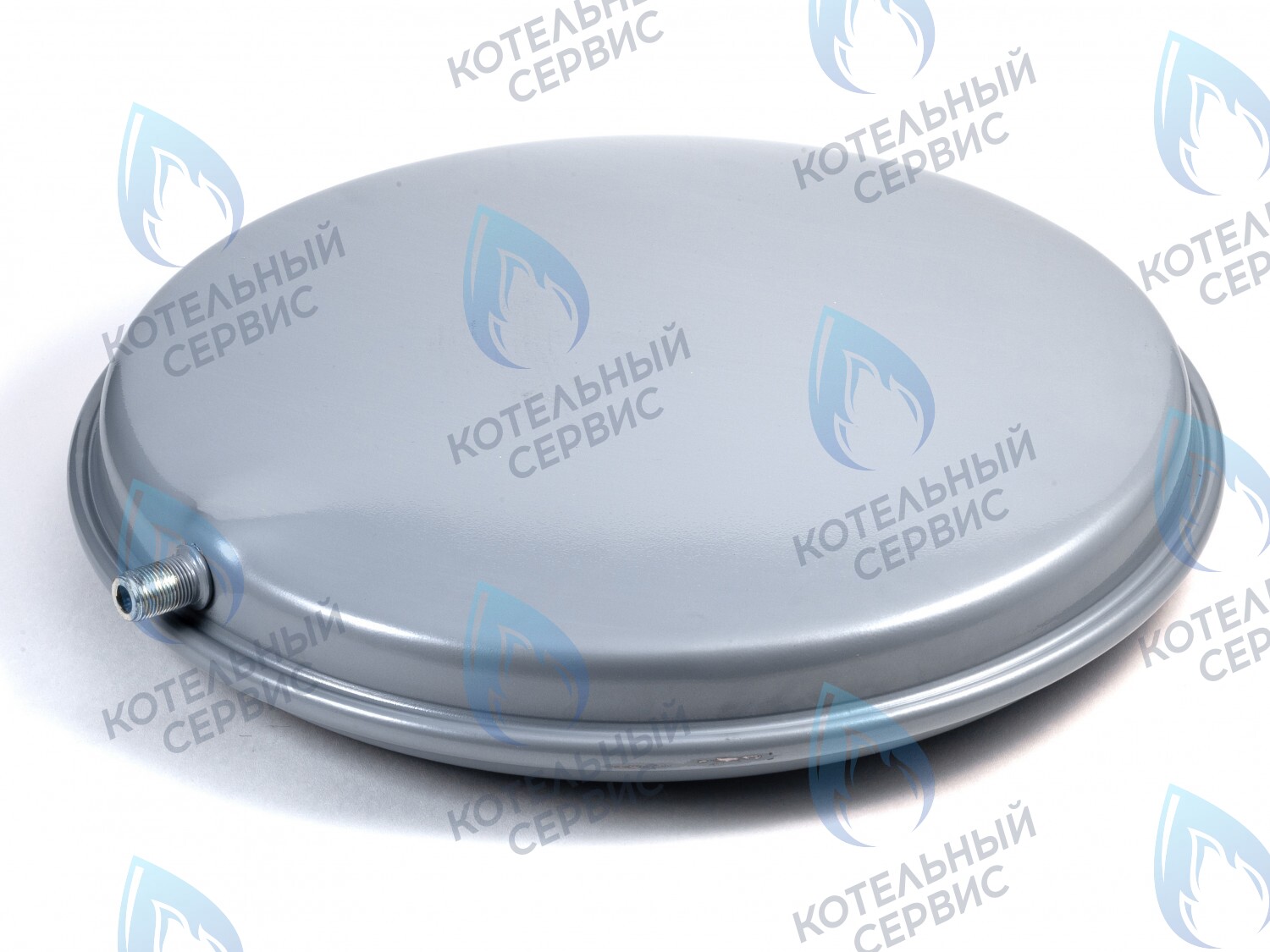 ET001-08L-ZM Расширительный бак 8л. 3/8" ZILMET в Казани