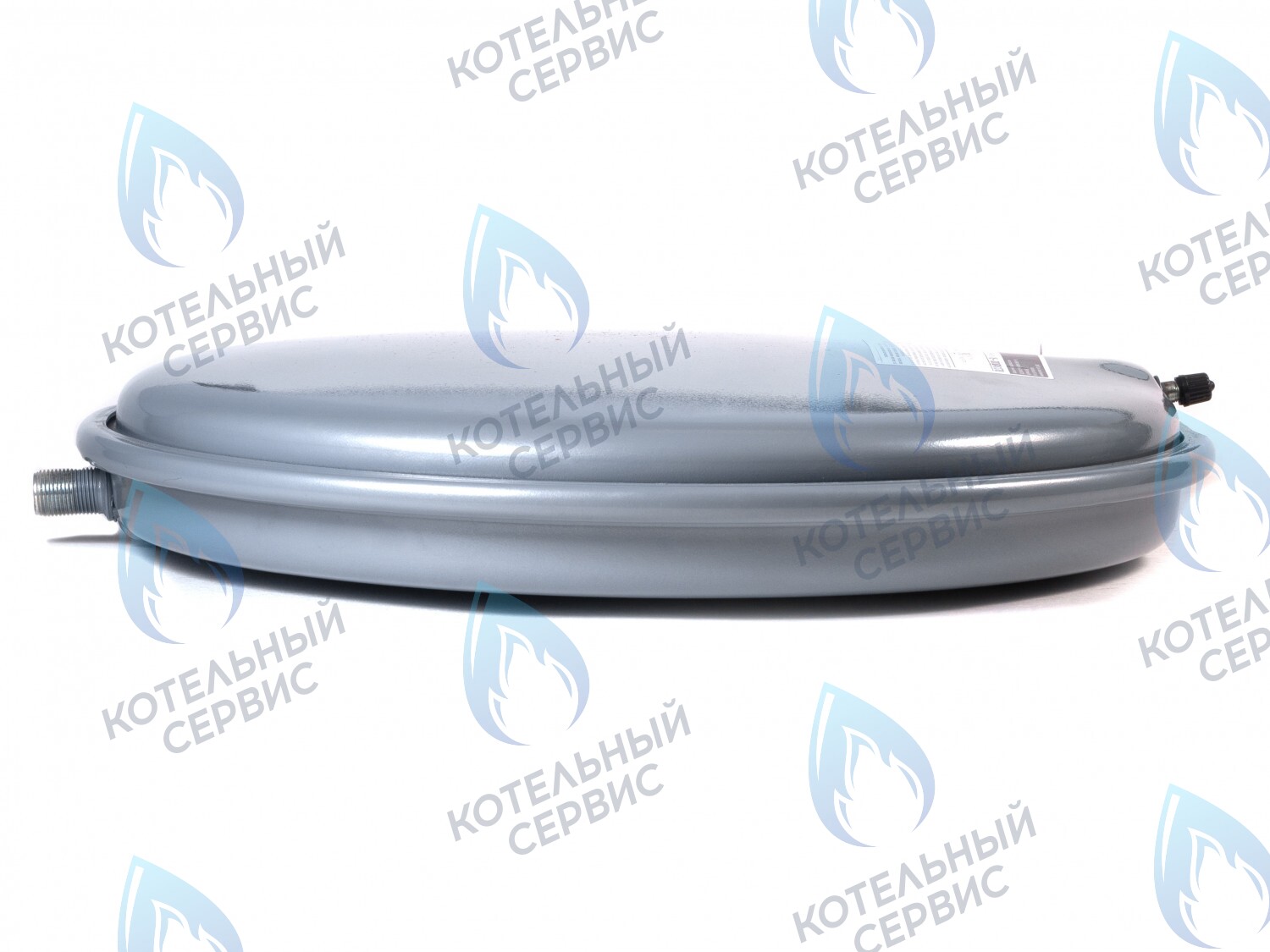 ET001-08L-ZM Расширительный бак 8л. 3/8" ZILMET в Казани