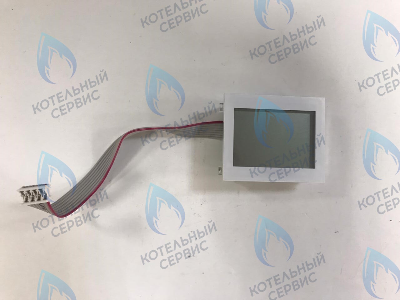 BI1975 103 Дисплей FB FEDERICA BUGATTI в Казани