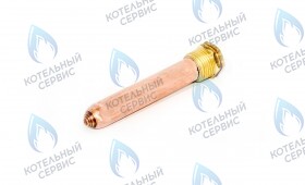 Гильза 1/2 Protherm (0020027662) ЛЕМАКС (Lemax) (093953)