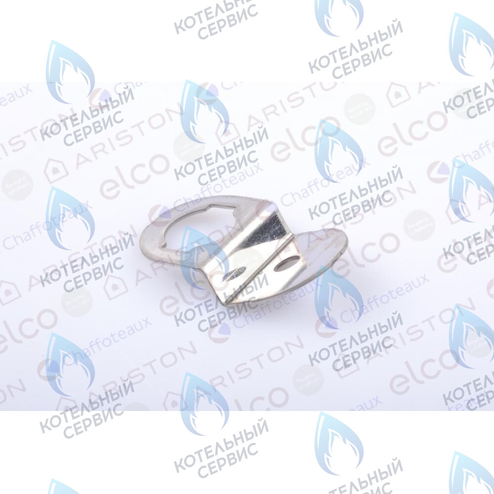 61303369 Опора CHAFFOTEAUX в Казани