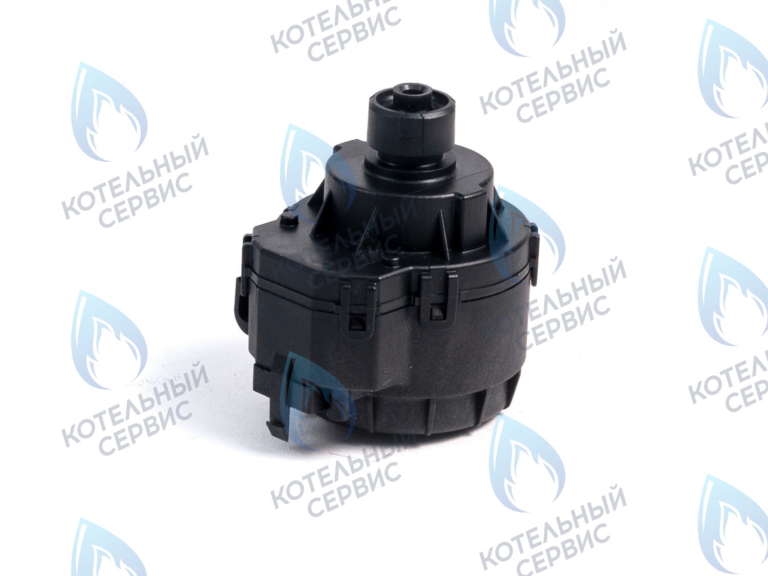 1.028572 Сервопривод IMMERGAS EOLO MAIOR в Казани