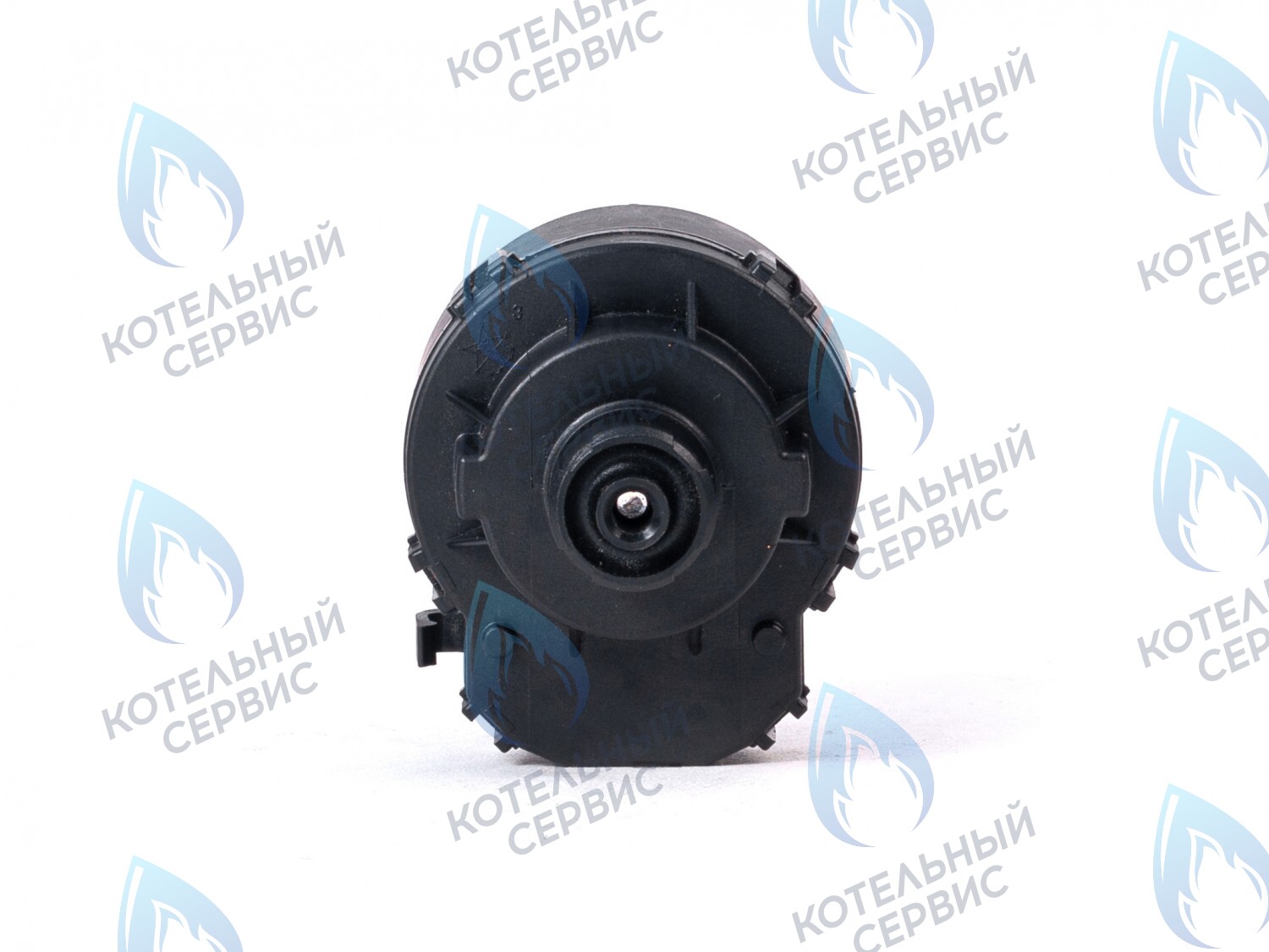 1.028572 Сервопривод IMMERGAS EOLO MAIOR в Казани