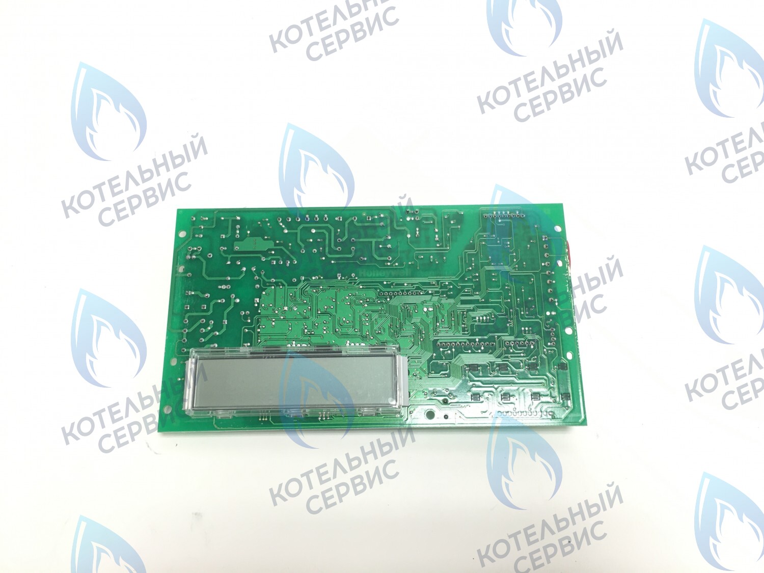 052005814 Плата управления HERMANN THESI (52005814) в Казани