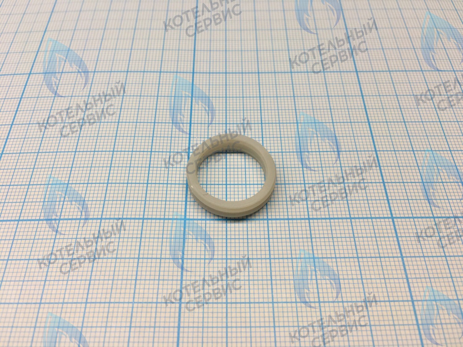3080140 Кольцо уплотнительное Ø18мм (все модели) DS Platinum CELTIC в Казани