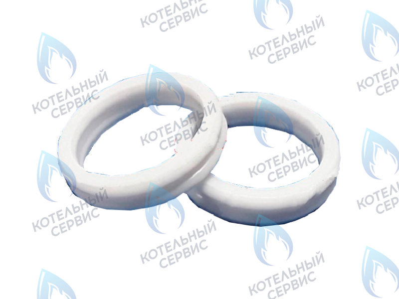 3080140 Кольцо уплотнительное Ø18 мм (все модели)  CELTIC-DS PLATINUM в Казани