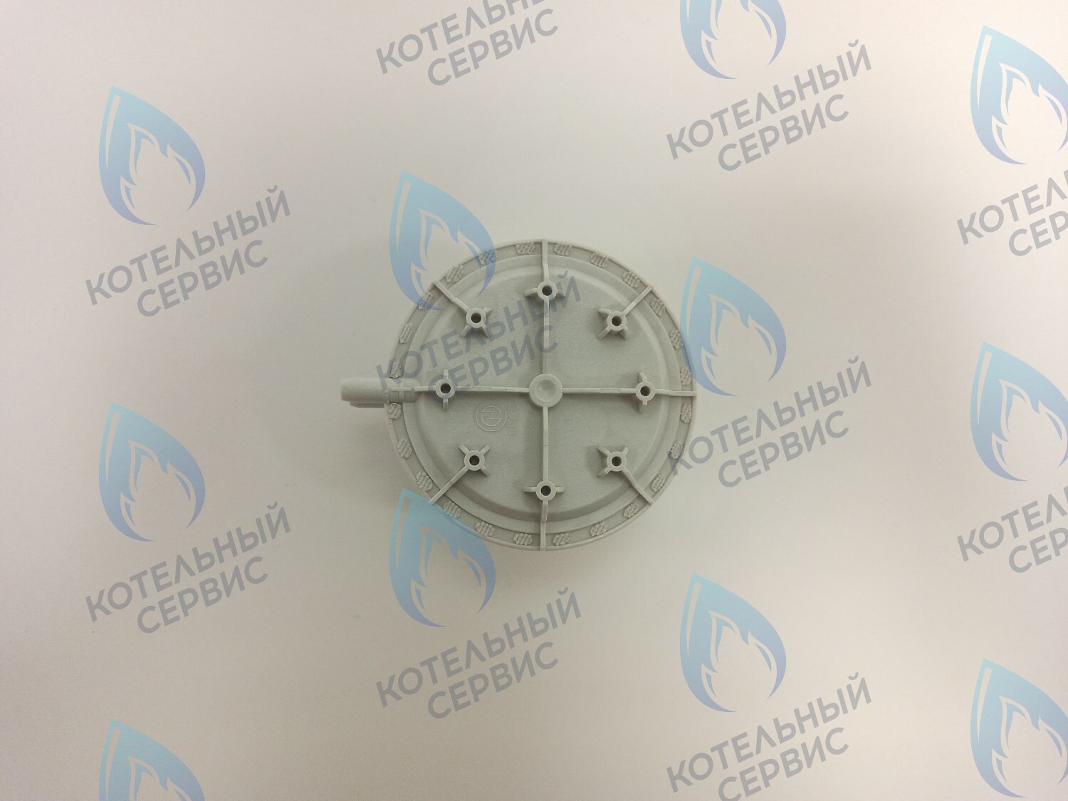 AA.03.05.0005 Прессостат 55/40 Pa M11-17T(H) M11-24H MIZUDO в Казани