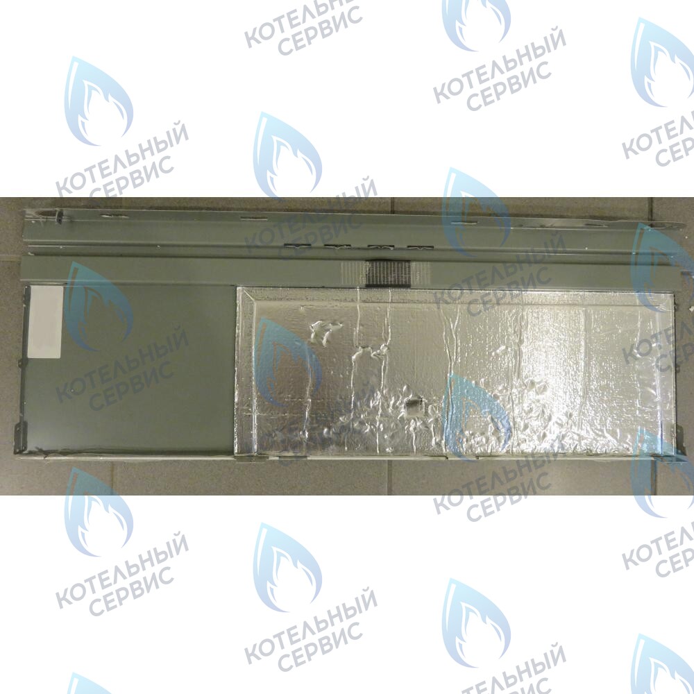 5698680 Панель в сборе левая BAXI в Казани