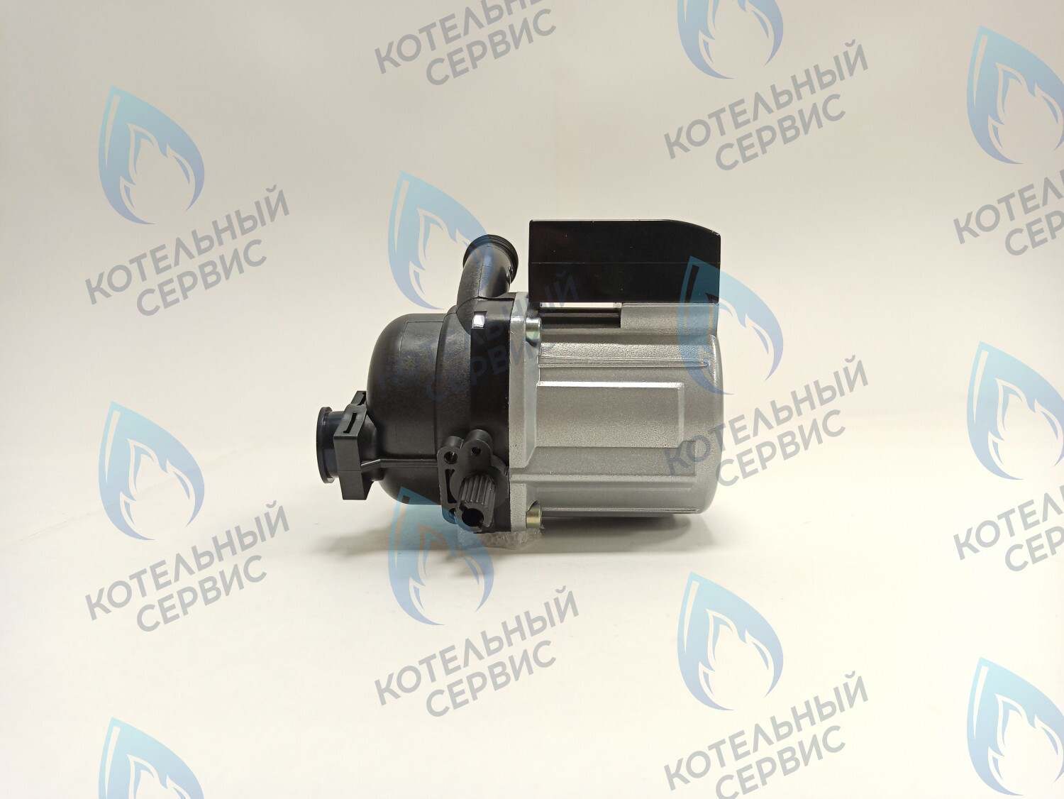 30012670B Насос циркуляционный Navien Deluxe Plus, Smart Tok Coaxial, Prime Coaxial (30012670A) в Казани