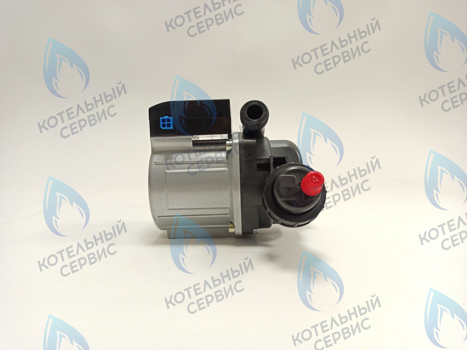 30012670B Насос циркуляционный Navien Deluxe Plus, Smart Tok Coaxial, Prime Coaxial (30012670A) в Казани