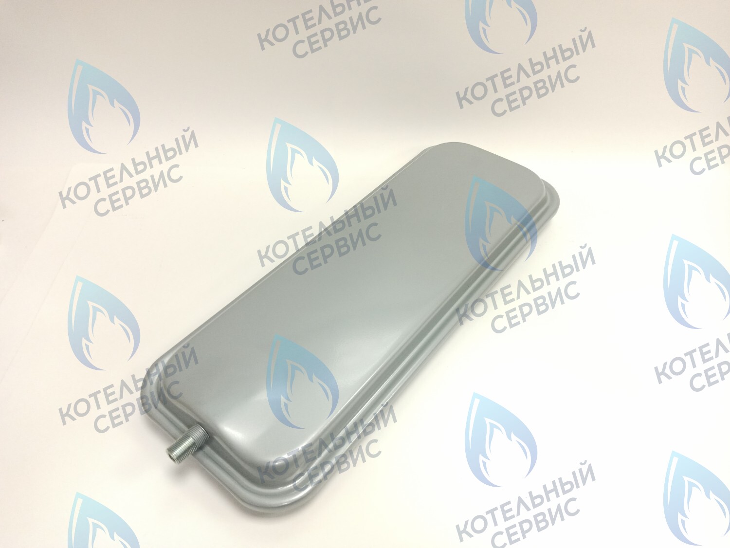 194388 Бак расширительный 6л Prime-V ЛЕМАКС (Lemax) в Казани