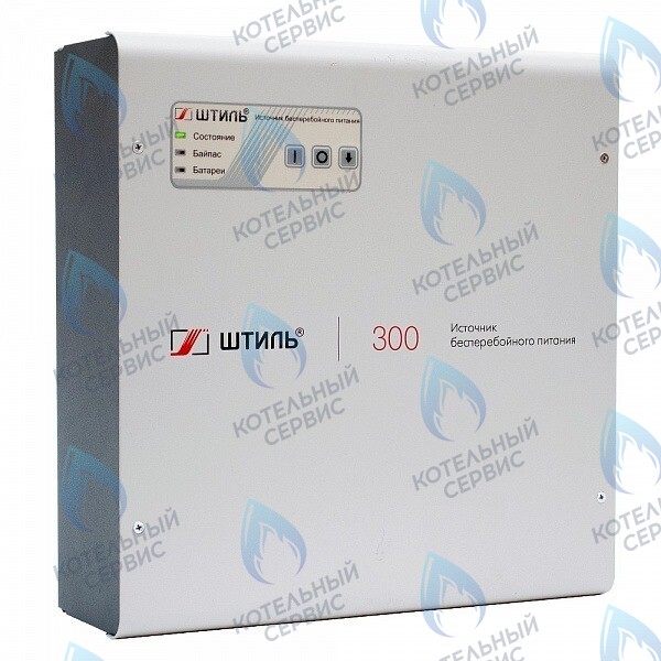 SW300L Источник бесперебойного питания SW300L ИБП 12В (настенный) в Казани