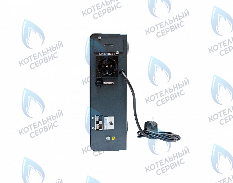 SW300L Источник бесперебойного питания SW300L ИБП 12В (настенный) в Казани