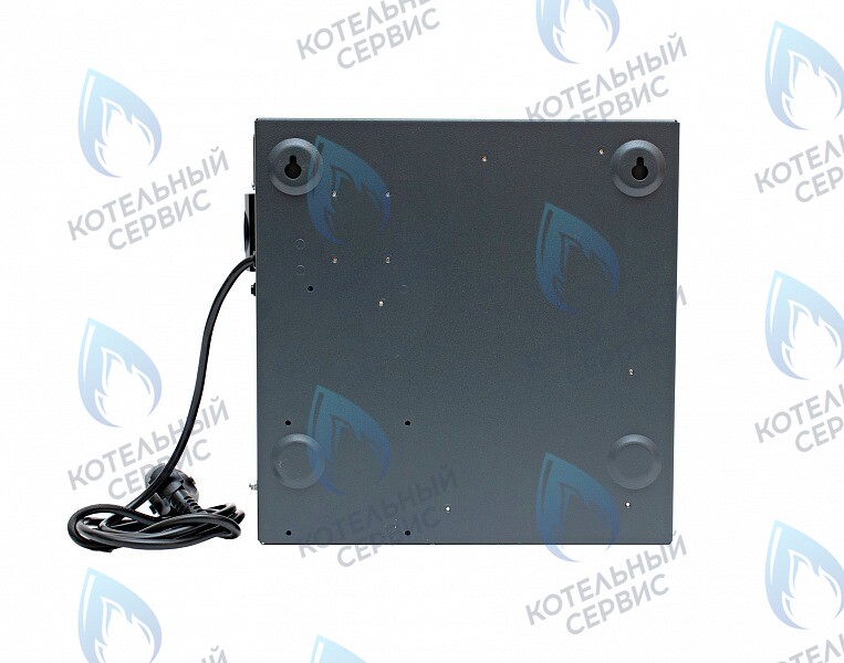 SW300L Источник бесперебойного питания SW300L ИБП 12В (настенный) в Казани