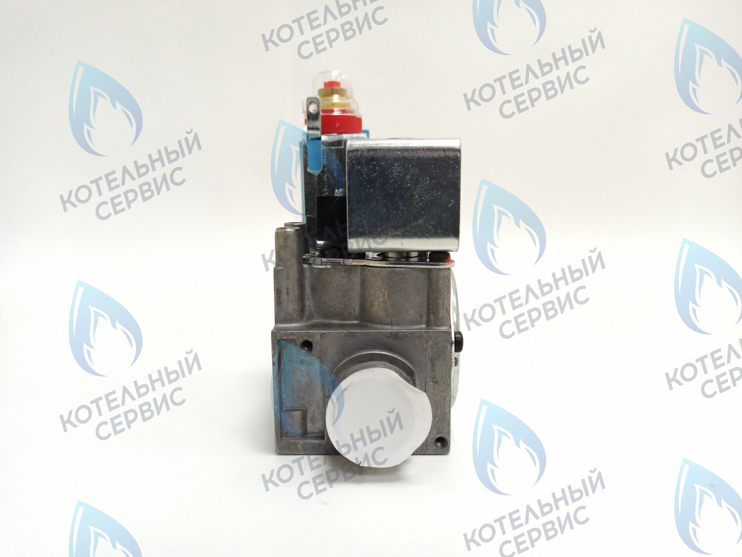 NCH 000 Газовый клапан FSB_Mi, _Mpi, _/HW (SIT 845) ELECTROLUX в Казани