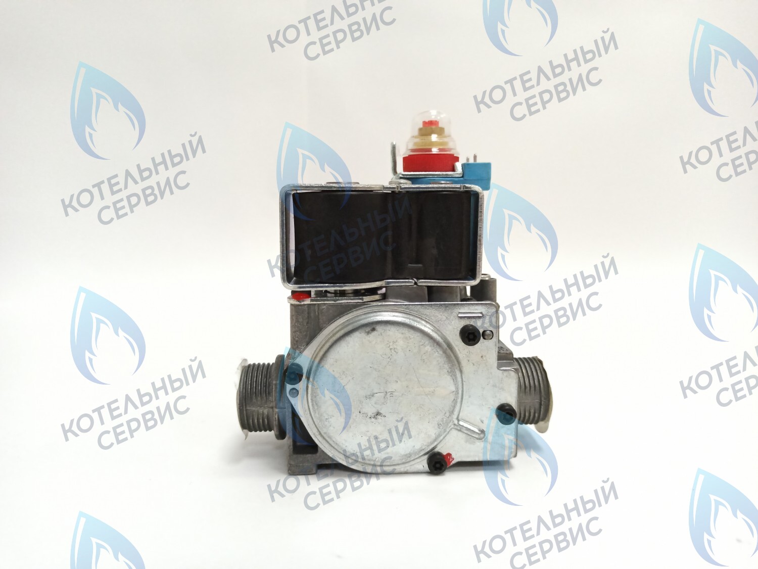 NCH 000 Газовый клапан FSB_Mi, _Mpi, _/HW (SIT 845) ELECTROLUX в Казани