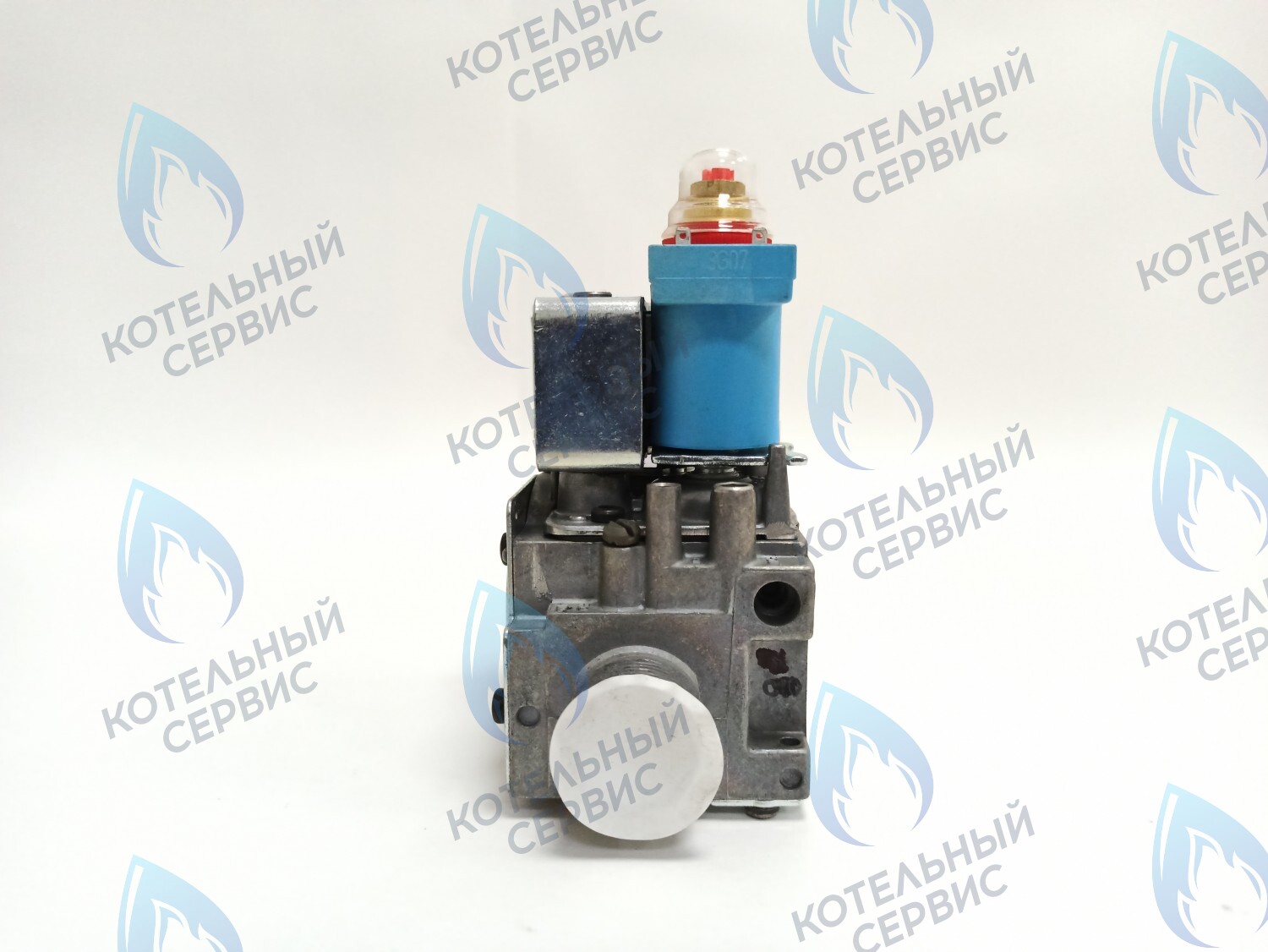 NCH 000 Газовый клапан FSB_Mi, _Mpi, _/HW (SIT 845) ELECTROLUX в Казани
