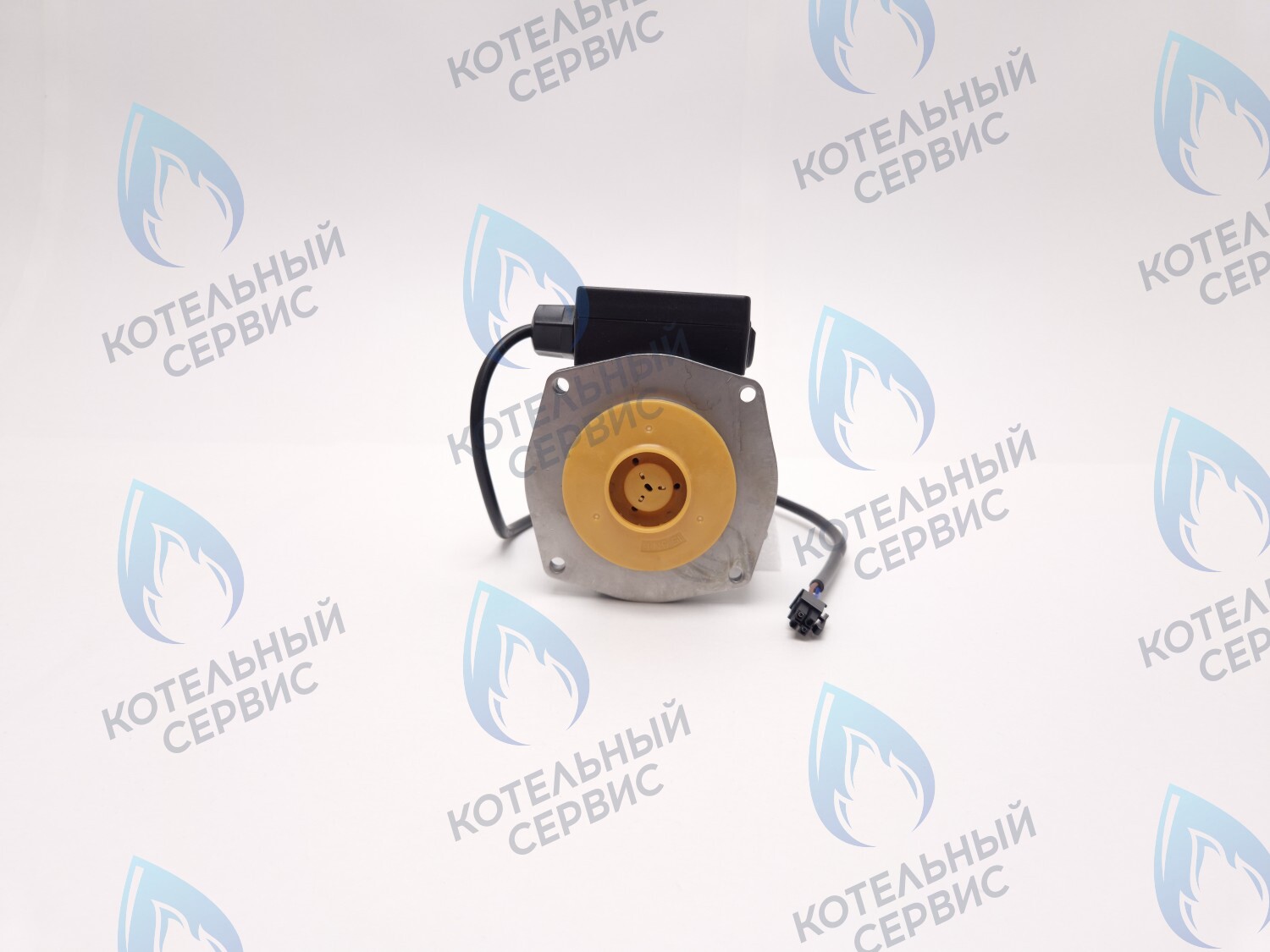PH-N30CCW60-DN95S Двигатель насоса (против часовой стрелки) DUCA NPR 15-6 Navien Deluxe S/One 13-35K, KDP-CT4W0635 (30020779B, 30020779A, 30017240A, 30021461A) в Казани