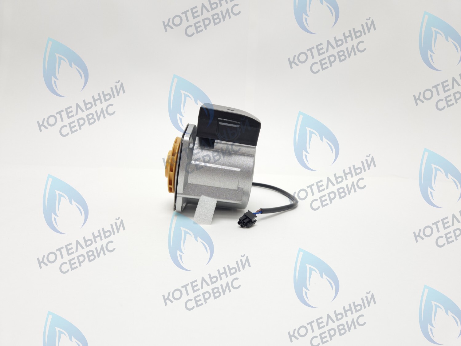 PH-N30CCW60-DN95S Двигатель насоса (против часовой стрелки) DUCA NPR 15-6 Navien Deluxe S/One 13-35K, KDP-CT4W0635 (30020779B, 30020779A, 30017240A, 30021461A) в Казани