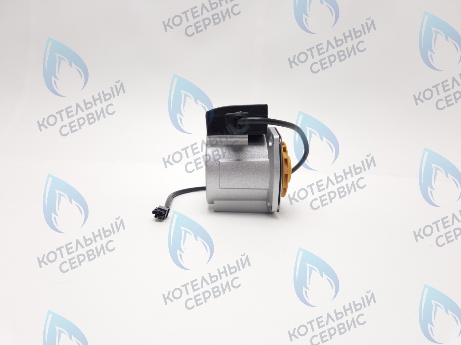 PH-N30CCW60-DN95S Двигатель насоса (против часовой стрелки) DUCA NPR 15-6 Navien Deluxe S/One 13-35K, KDP-CT4W0635 (30020779B, 30020779A, 30017240A, 30021461A) в Казани