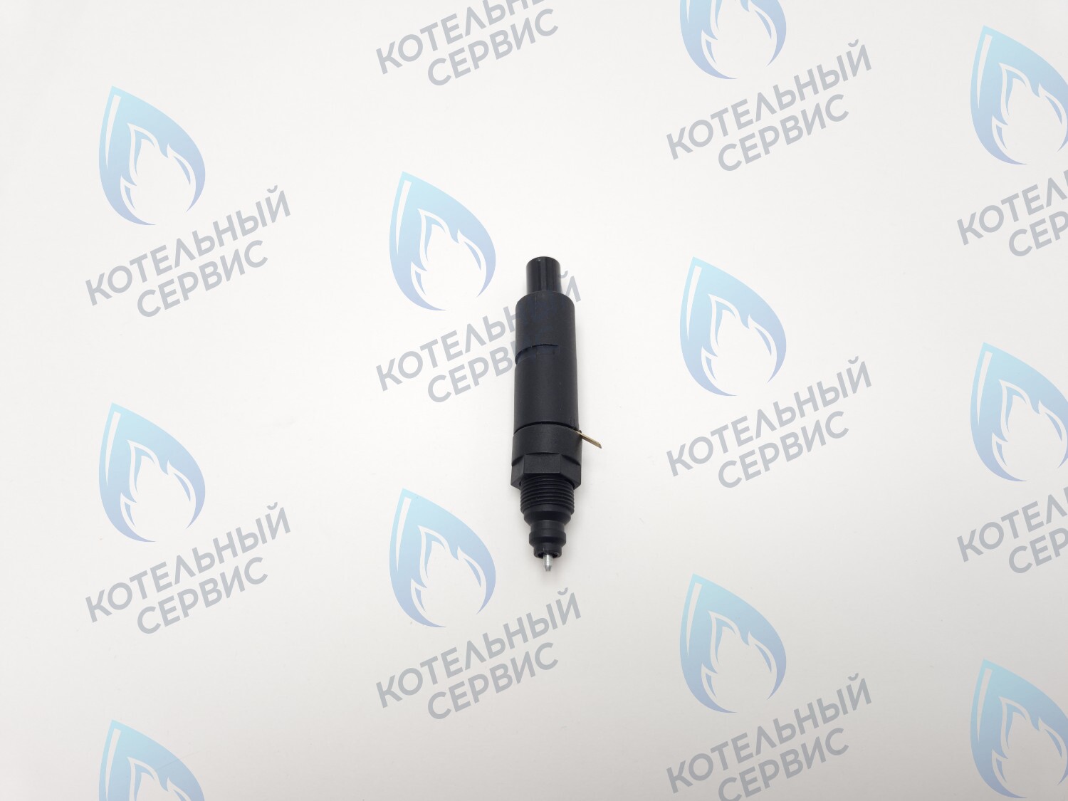 SBP001-02 Воспламенитель пьезоэлектрический  630/820 (SIT 0.073.953) в Казани