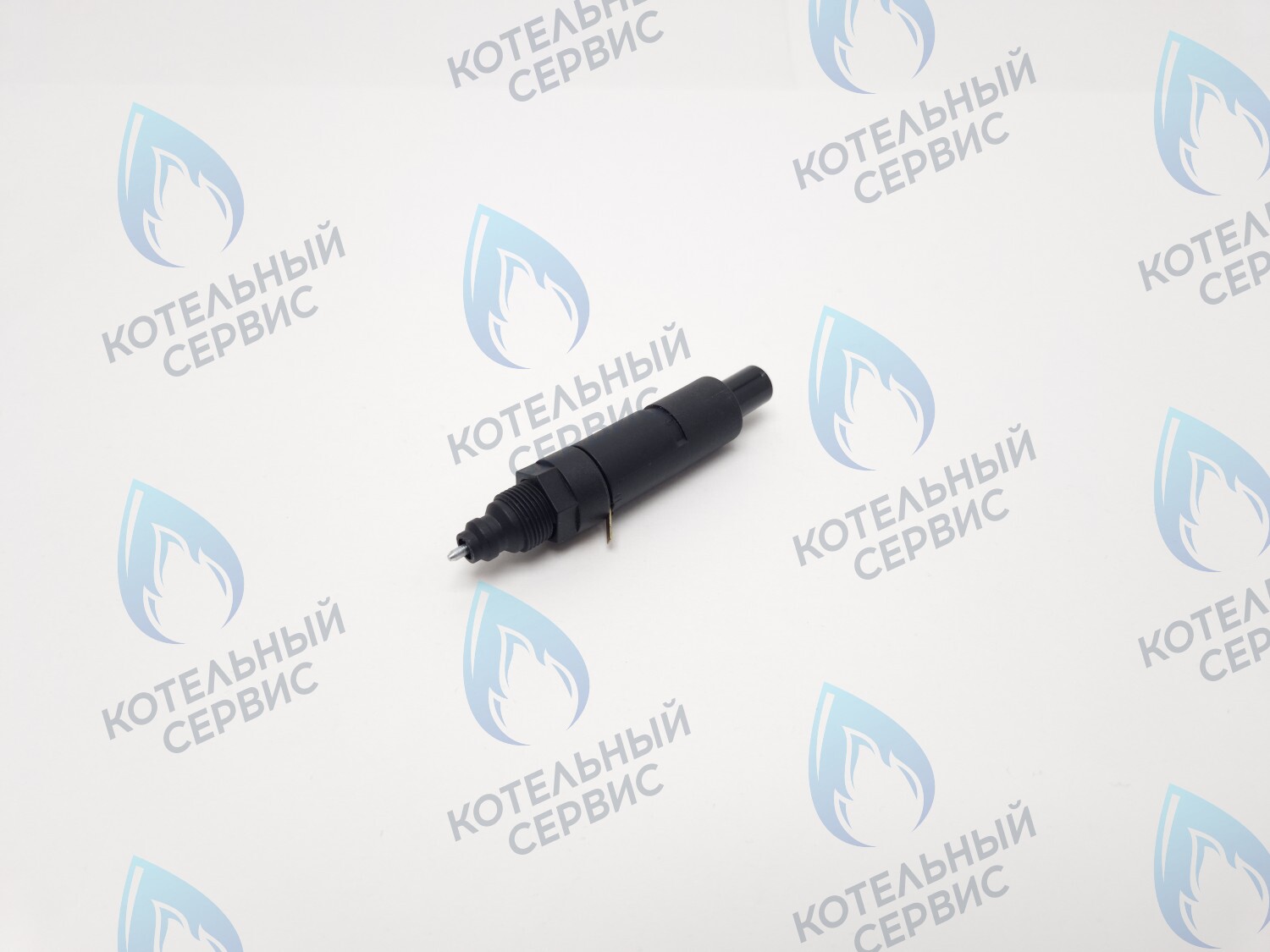 SBP001-02 Воспламенитель пьезоэлектрический  630/820 (SIT 0.073.953) в Казани