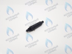 Воспламенитель пьезоэлектрический  630/820 (SIT 0.073.953)