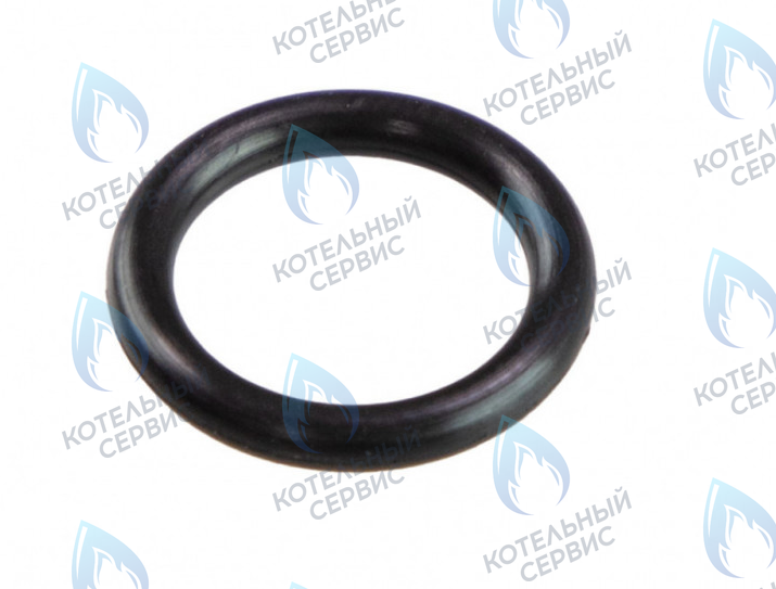 ST12173 Кольцо уплотнительное 22x30x1 MORA TOP в Казани