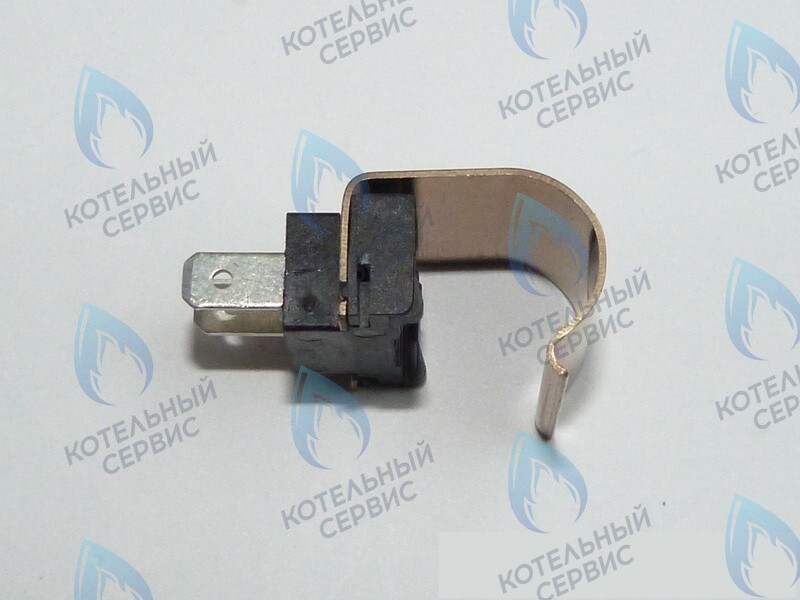 0020014160 Датчик PROTHERM в Казани
