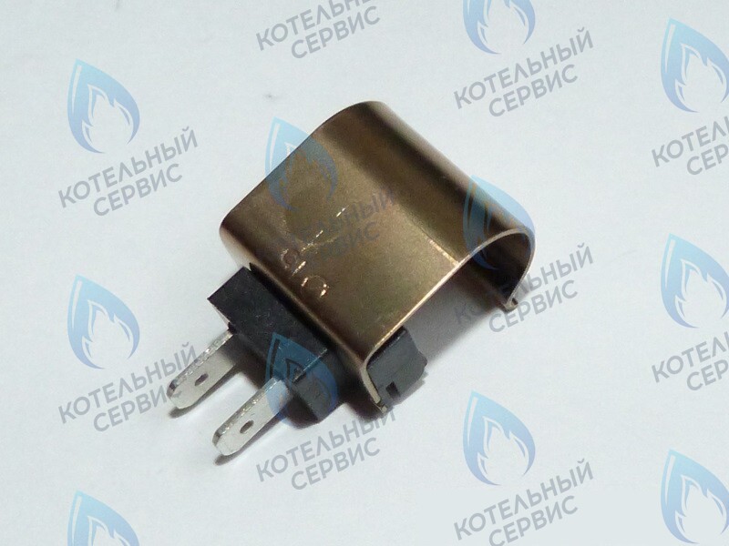 0020014160 Датчик PROTHERM в Казани