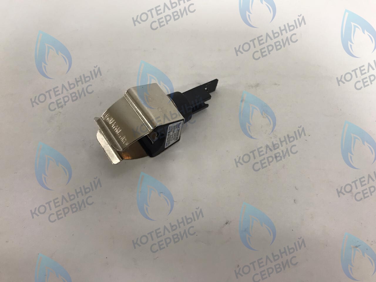 C00303 Датчик температуры отопления G18 HAIER, HEC в Казани