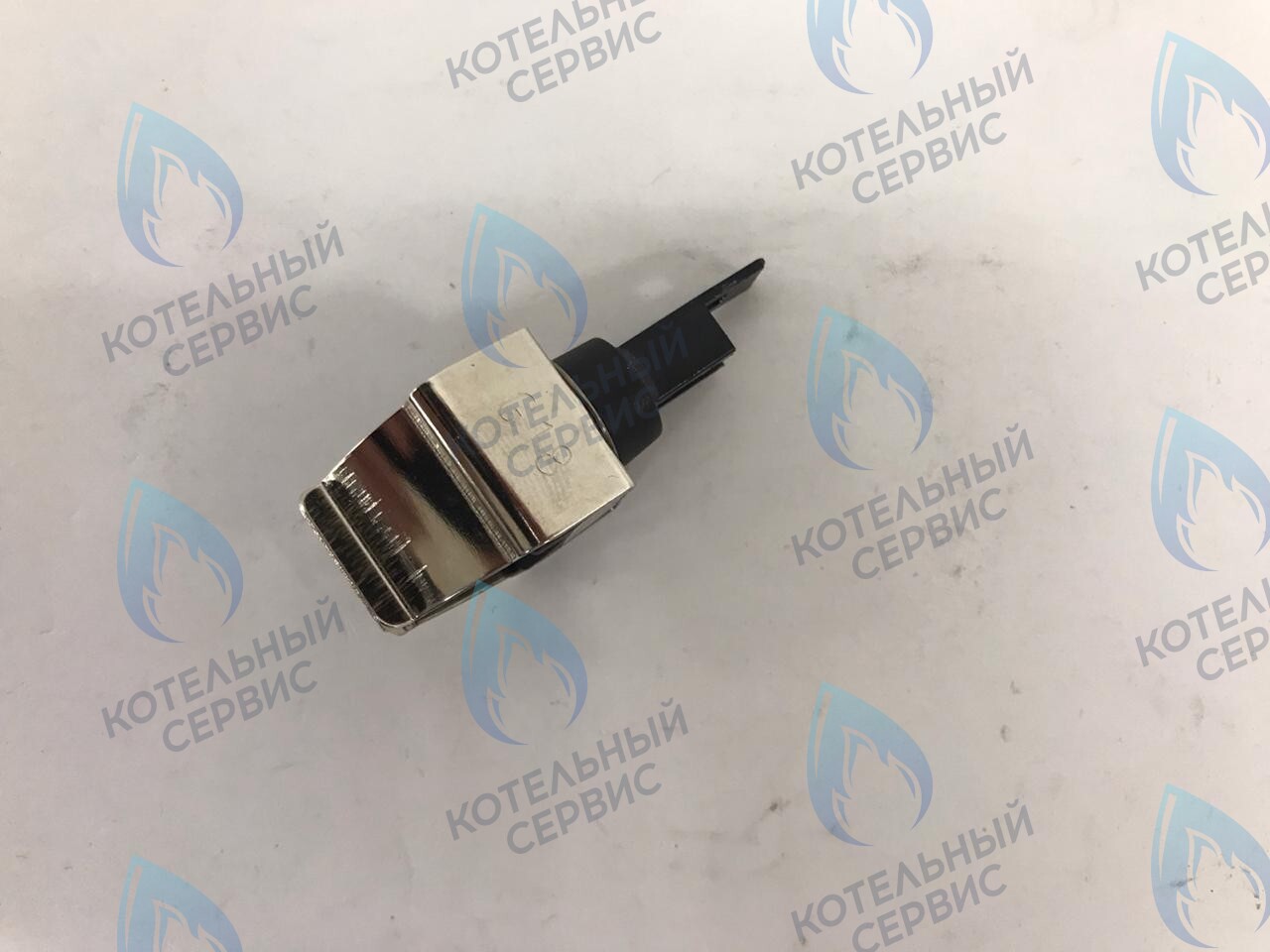 C00303 Датчик температуры отопления G18 HAIER, HEC в Казани