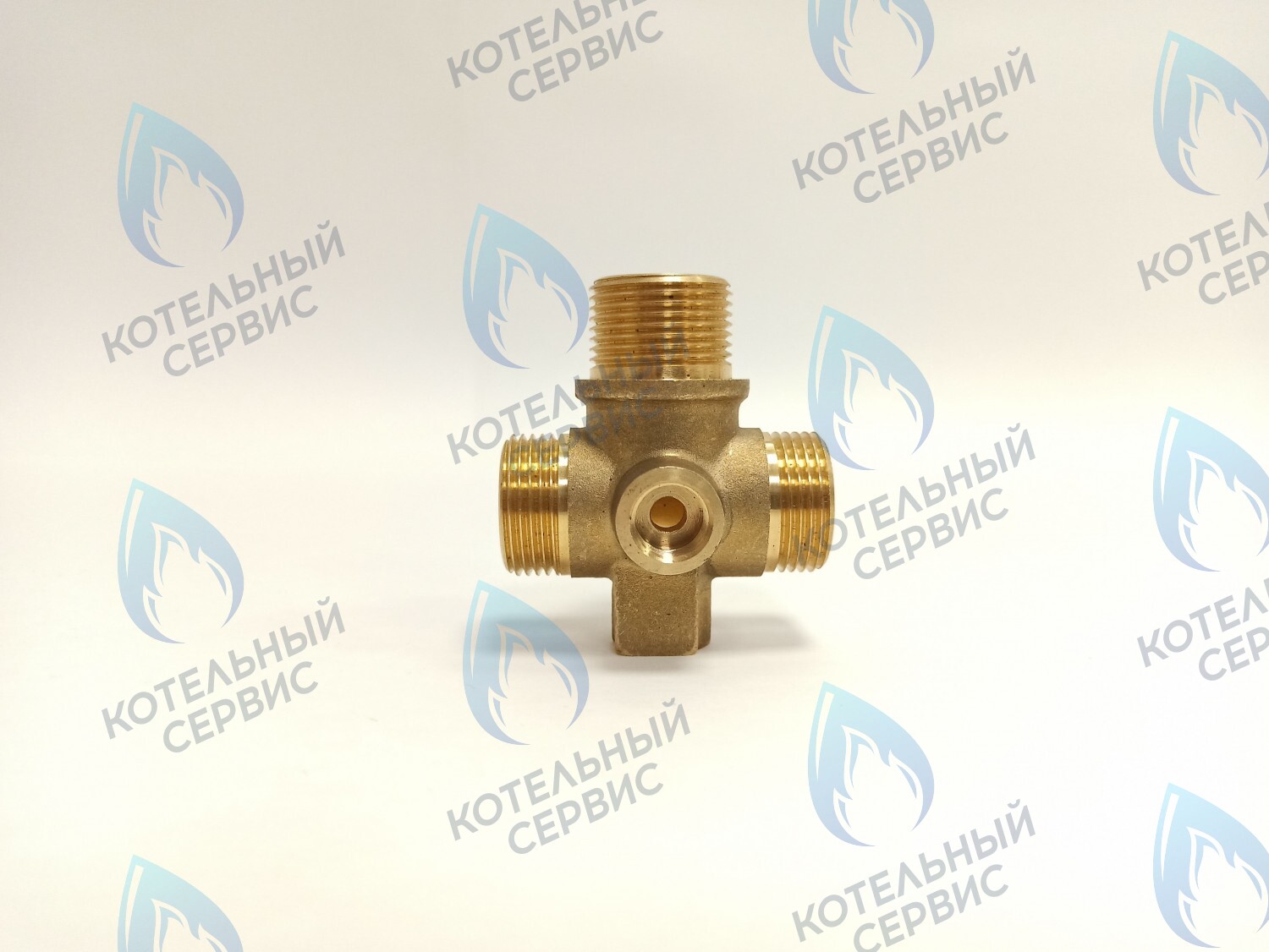 CB11030110 Выходной гидравлический блок Electrolux Basic S X (все модели) (CB11030110) в Казани