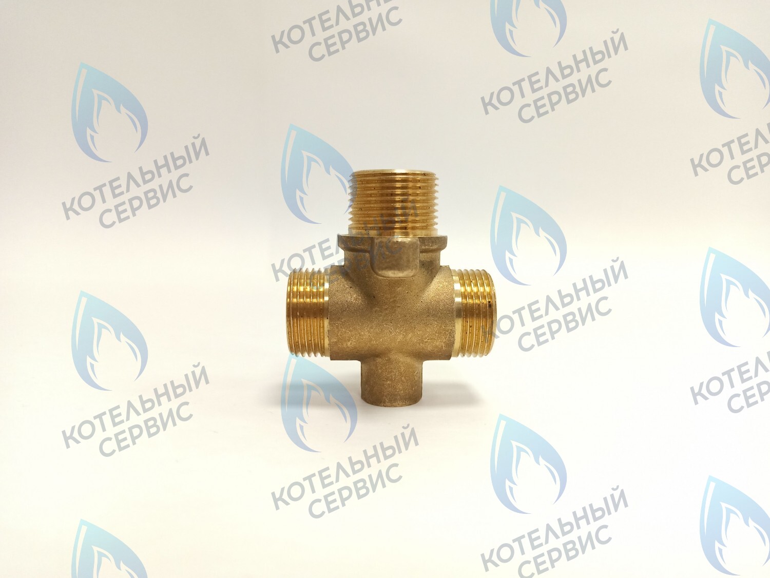 CB11030110 Выходной гидравлический блок Electrolux Basic S X (все модели) (CB11030110) в Казани