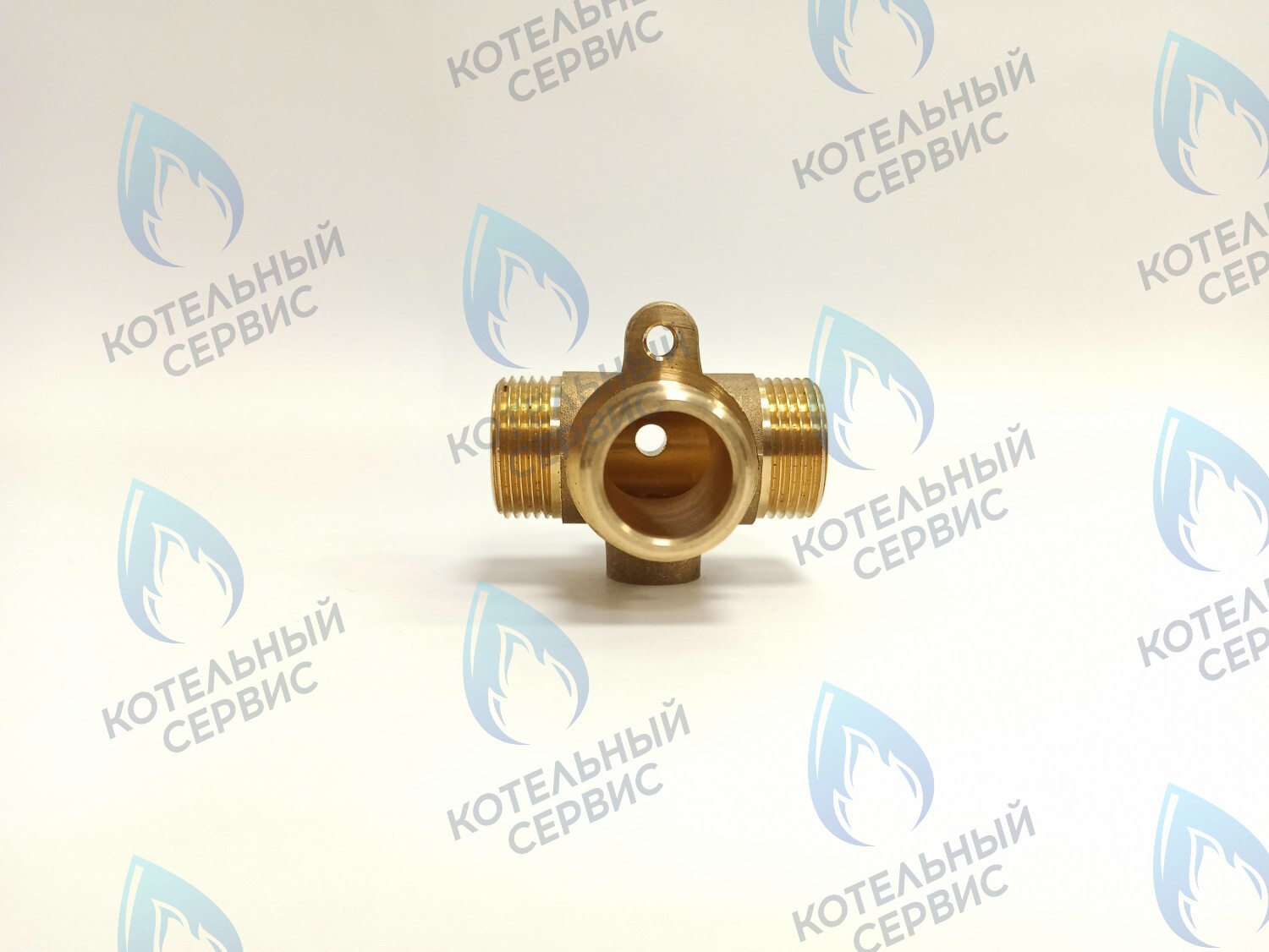 CB11030110 Выходной гидравлический блок Electrolux Basic S X (все модели) (CB11030110) в Казани