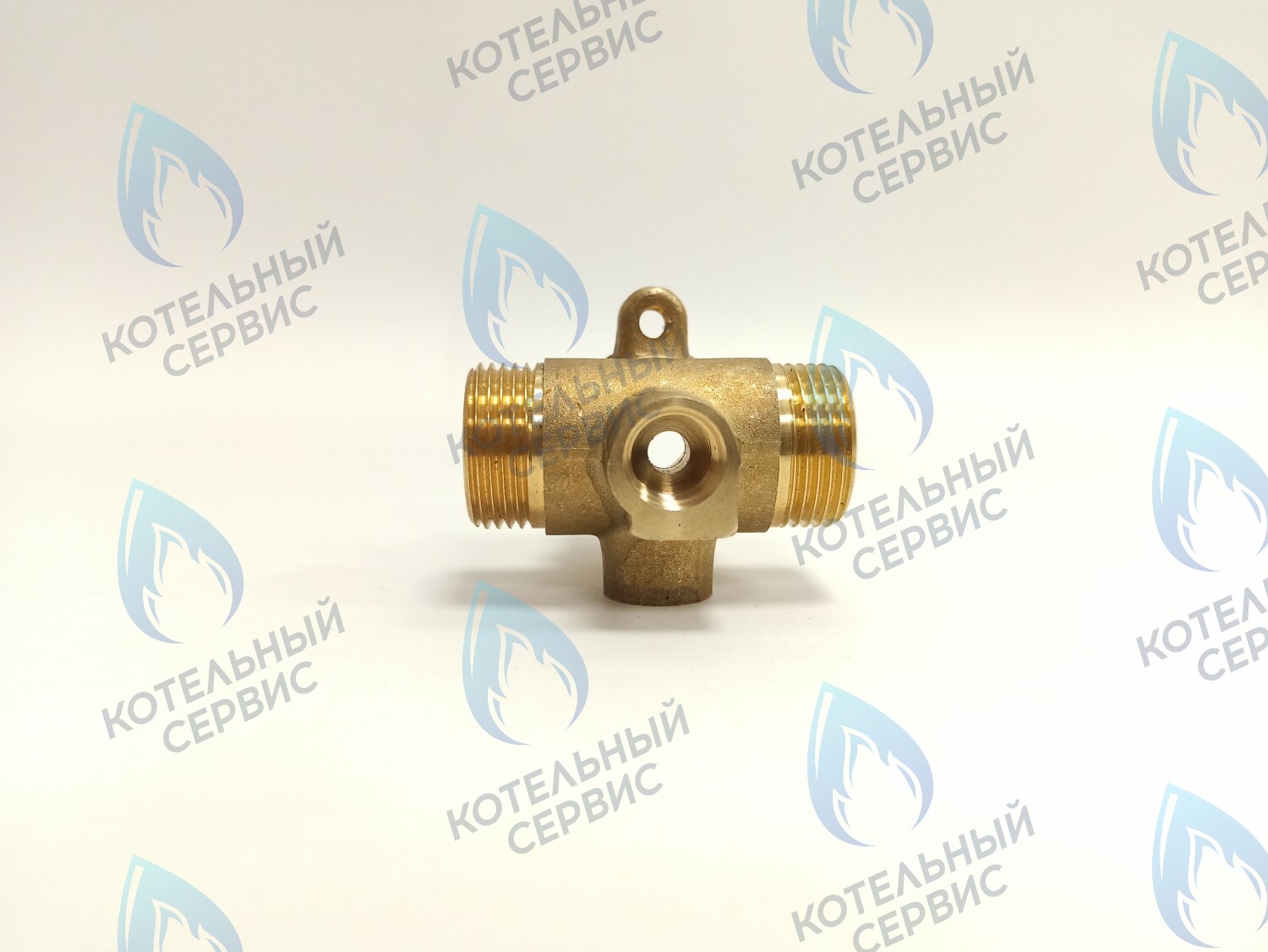 CB11030110 Выходной гидравлический блок Electrolux Basic S X (все модели) (CB11030110) в Казани