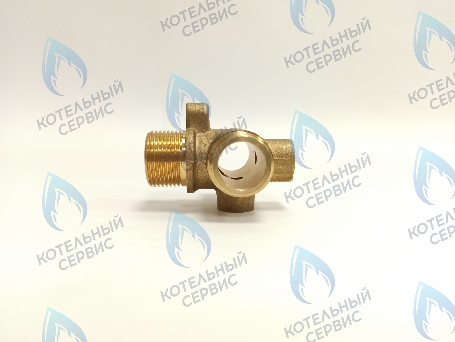 CB11030110 Выходной гидравлический блок Electrolux Basic S X (все модели) (CB11030110) в Казани
