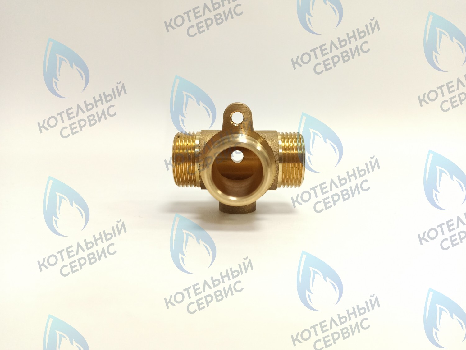 CB11030110 Выходной гидравлический блок Electrolux Basic S X (все модели) (CB11030110) в Казани