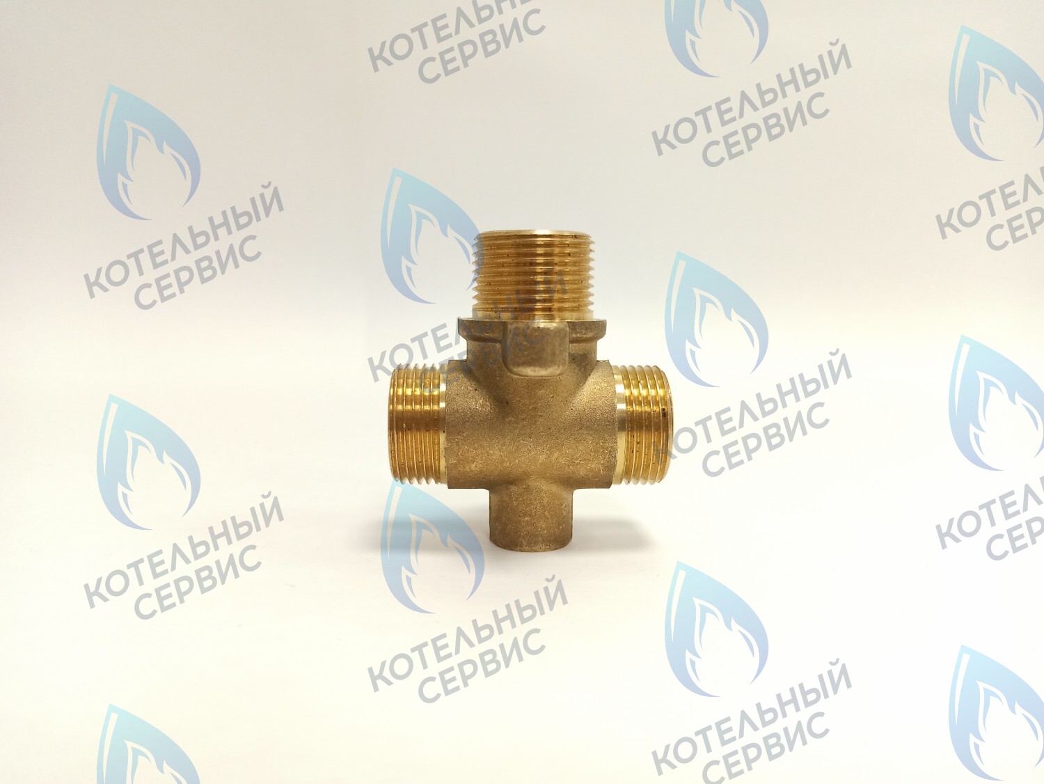 CB11030110 Выходной гидравлический блок Electrolux Basic S X (все модели) (CB11030110) в Казани