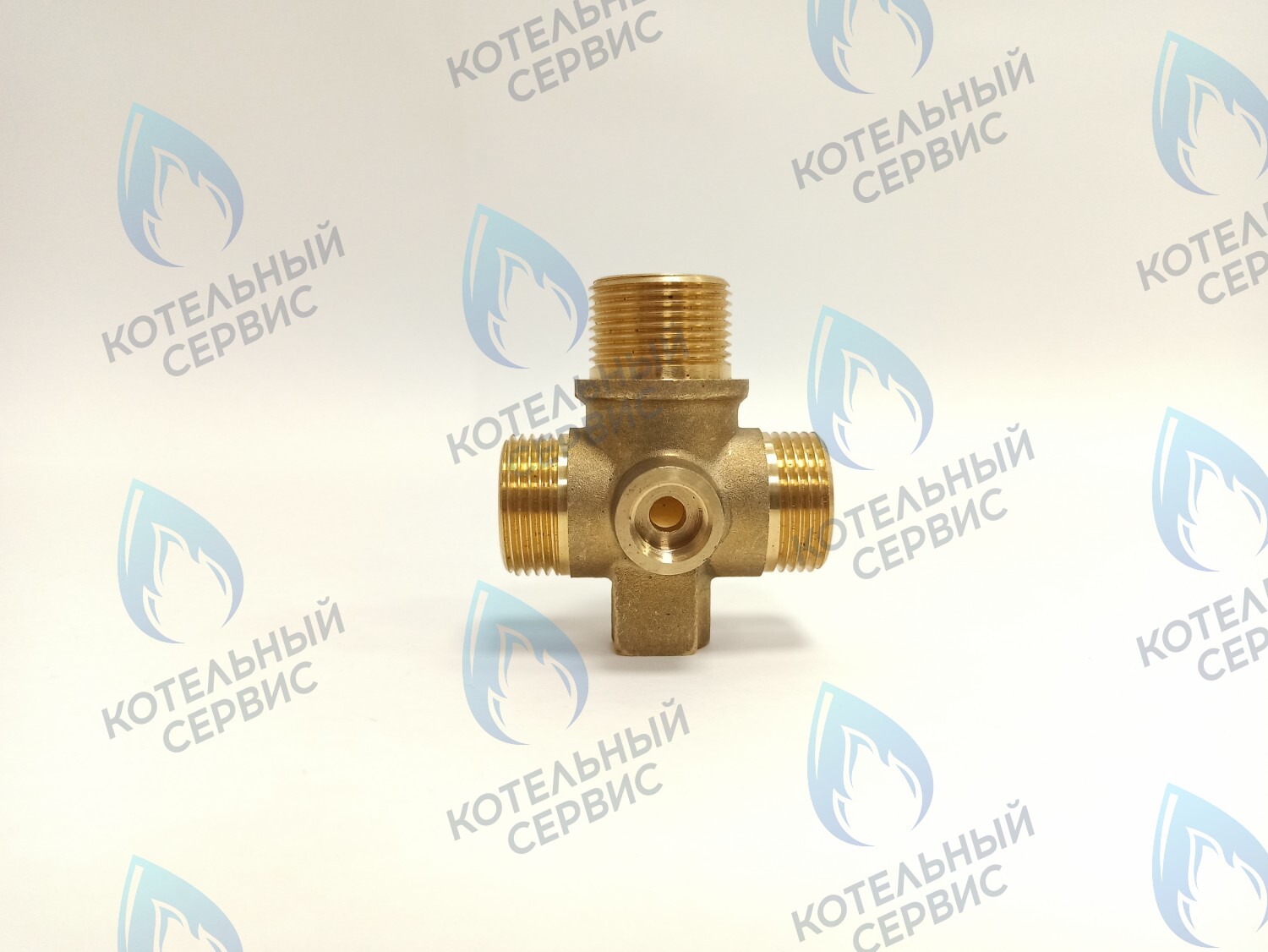 CB11030110 Выходной гидравлический блок Electrolux Basic S X (все модели) (CB11030110) в Казани