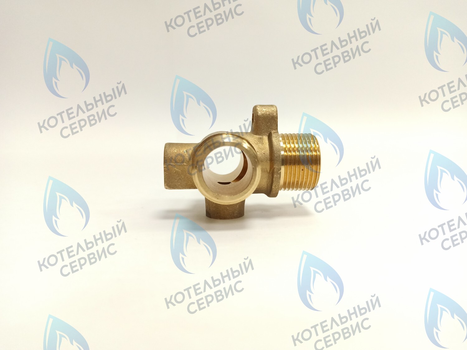 CB11030110 Выходной гидравлический блок Electrolux Basic S X (все модели) (CB11030110) в Казани