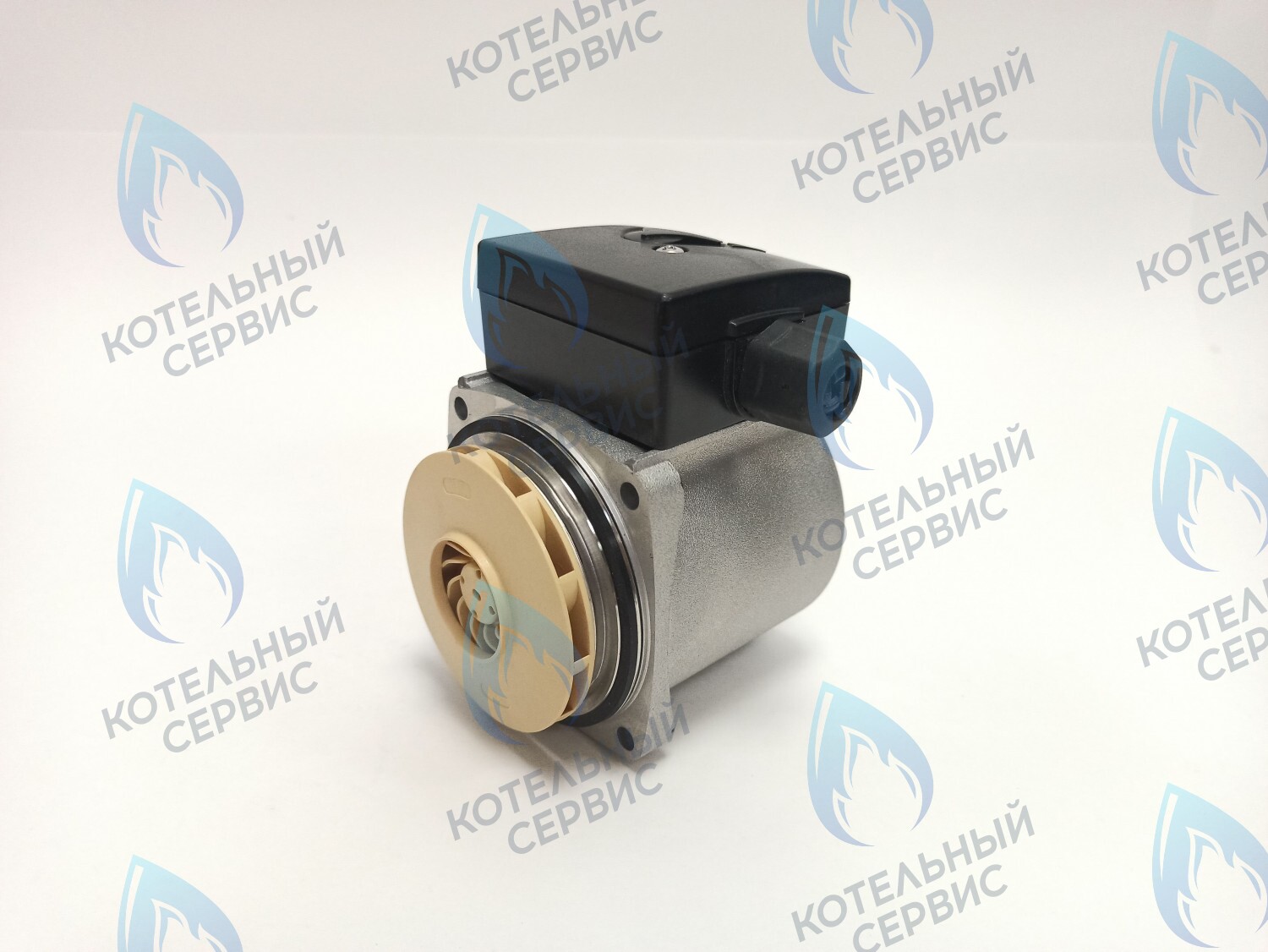 PH-G30CCW60-SH100 Двигатель насоса Shinhoo 15-60 XinHu GPD15-6S-Z027 в Казани